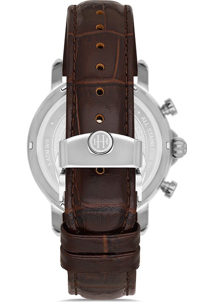 TM112S-02KS Erkek Kol Saati modelleri