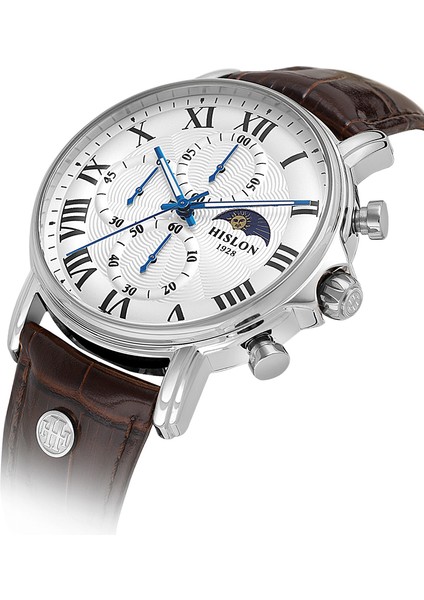 TM112S-02KS Erkek Kol Saati fırsatları