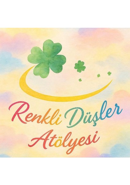 Öğretmenler Günü Özel Mesajlı Tükenmez Kalem – Şık Metal Gövde, Hediyelik Kalem indirimleri