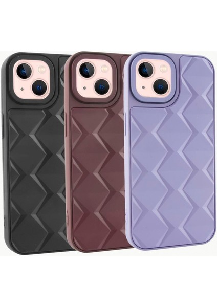 13 Prizma Desenli Lüx Liza Kılıf fiyatları