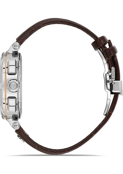 DT202T-02KR Erkek Kol Saati fiyatları