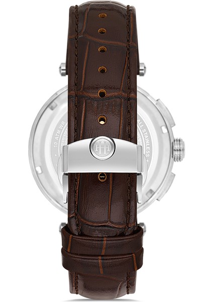 DT202T-02KR Erkek Kol Saati modelleri