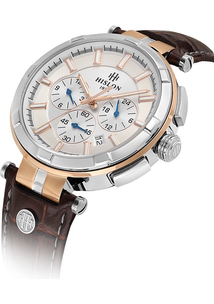 DT202T-02KR Erkek Kol Saati fırsatları