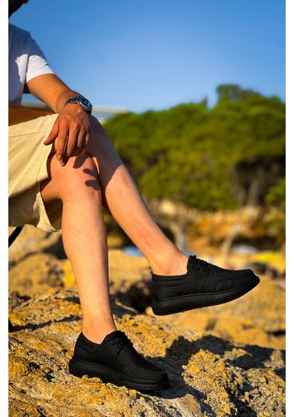 KB-042 Kuback Bağcıklı Kömür Günlük Erkek Ayakkabı fiyatları