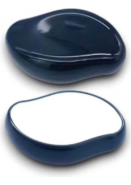 Ieg Kristal Epilasyon fırsatları