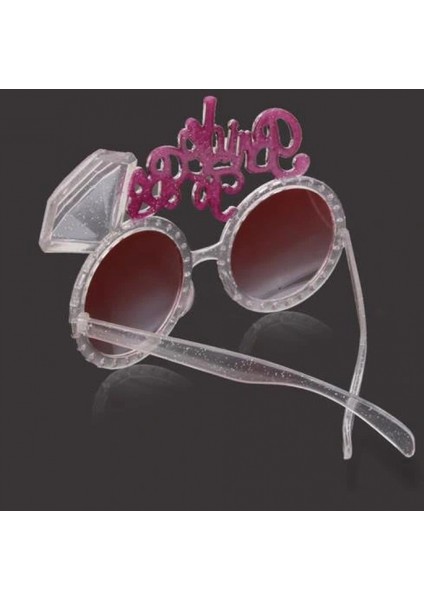 Ieg® Bride To Be Parti Gözlüğü fiyatları
