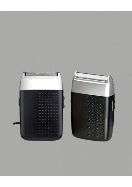 Ieg® Çok Amaçlı Şarjlı Saç & Sakal Kesme Makinesi – Profesyonel ve Sessiz Performans indirimleri