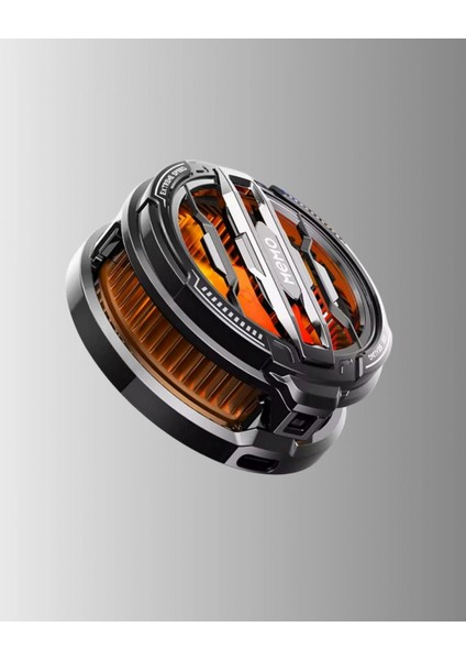 Ieg® 15W Güçlü Yarı Iletken Telefon Soğutucu Fan fırsatları