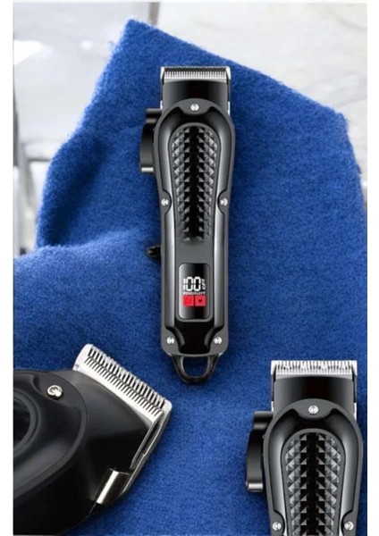 Ieg Tıraş Makinesi Taşınabilir Özel Kesim Paslanmaz Çelik Bıçaklı modelleri