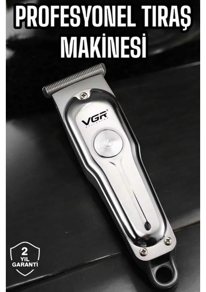 Ieg Tıraş Makinesi Güçlü Motor Şarjlı Uzun Pil Ömürlü fiyatları