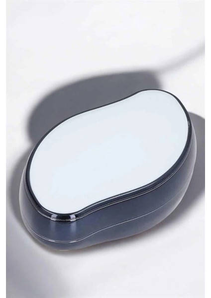 Ieg Crystal Eraser Epilasyon Aleti Tüy Silgisi Tüy Alıcı Kristal Epilatör Ağda indirimleri