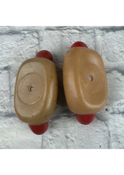 Ieg® Hot Dog Sesli Köpek Oyuncağı fiyatları