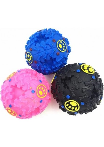 Ieg® Seslı Mama Oyun Topu fiyatları