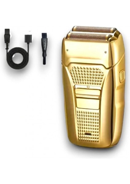 Ieg GW-9863 Tıraş Makinesi