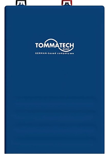 51.2V 100AH Lifepo4 Lfp Lityum Batarya fiyatları