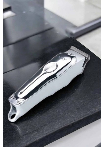 Ieg Tıraş Makinesi Paslanmaz Çelik Taraklı Güçlü Motor fiyatları