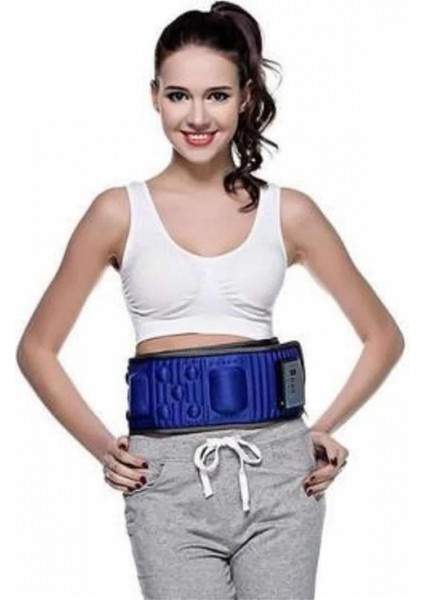 Ieg Göbek Eritme Aleti indirimleri