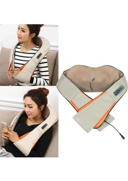 Ieg Ovmalı Masaj Aleti modelleri