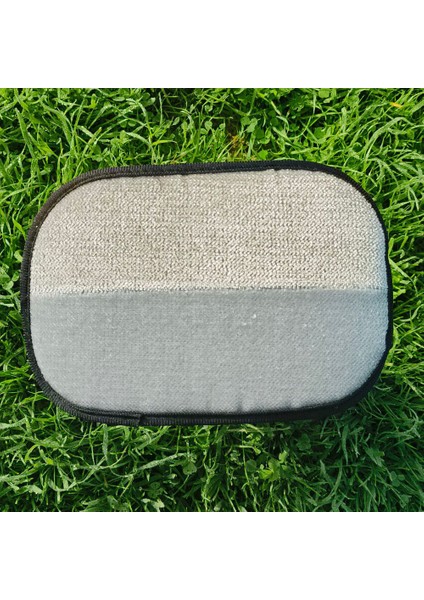 Evcil Hayvan Dostu Mucize Tüy Toplayıcı Eldiven