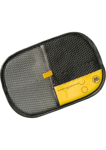 Evcil Hayvan Dostu Mucize Tüy Toplayıcı Eldiven fiyatları