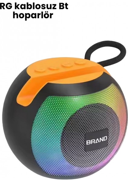 Ieg® P62 Bluetooth Hoparlör