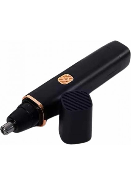 Ieg Kulak Burun Tıraş Makinesi Taşınabilir Şarjlı 3 Başlıklı Uzun Ömürlü fiyatları