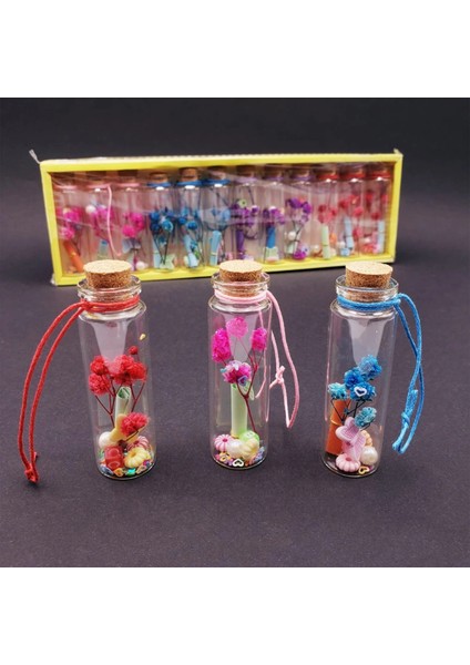 Ieg® 12'li Dilek Şişesi fiyatları