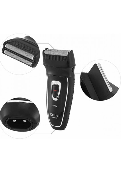 Ieg Tıraş Makinesi Sinek Kaydı Tıraş Yüksek Kaliteli Profesyonel Makine fırsatları