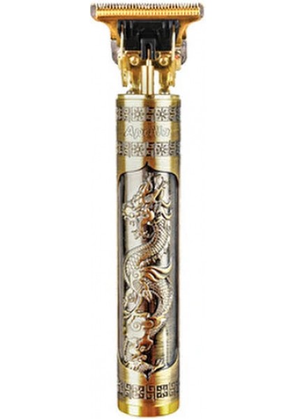 Ieg® Profesyonel Tıraş Makinesi fiyatları