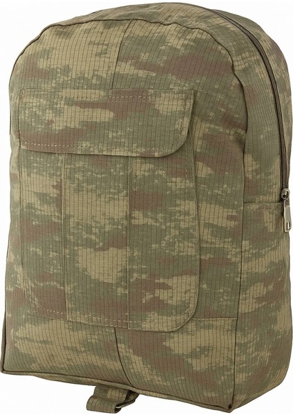 Kamuflaj Desenli Sırt Çantası fiyatları