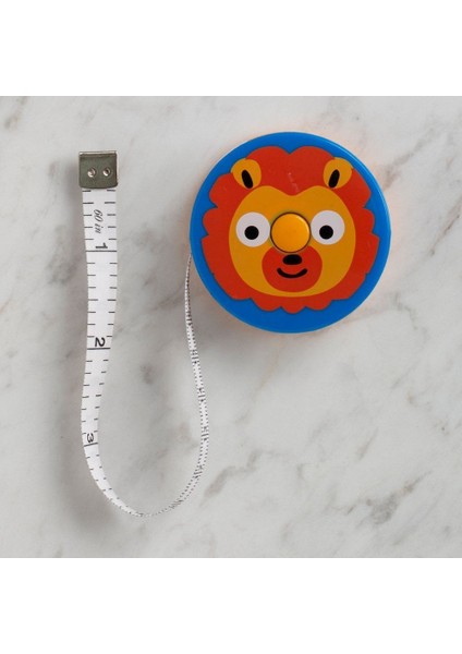 Sevi̇mli̇ Mavi̇ Mezura fiyatları