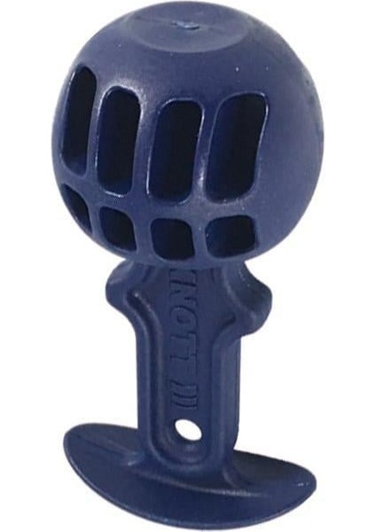 Safety Ball Kaplin Güvenlik Topu