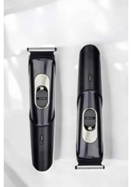 Ieg Saç Sakal Tüy Kısaltma Makinesi Lazer Epilasyon Öncesi Ense Kesme Makine fiyatları