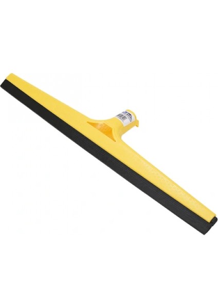 Yer Sileceği Çekpas 55 cm