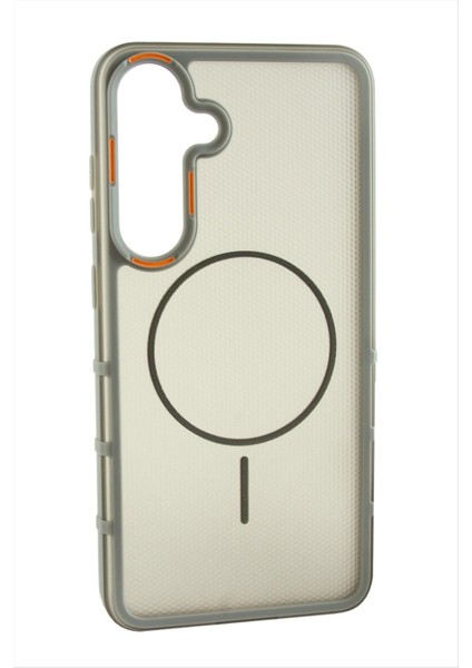 Glaxy S25 Magsaff Kapak Kılıf fiyatları