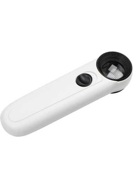 MG6B-1B Ledli Büyüteç