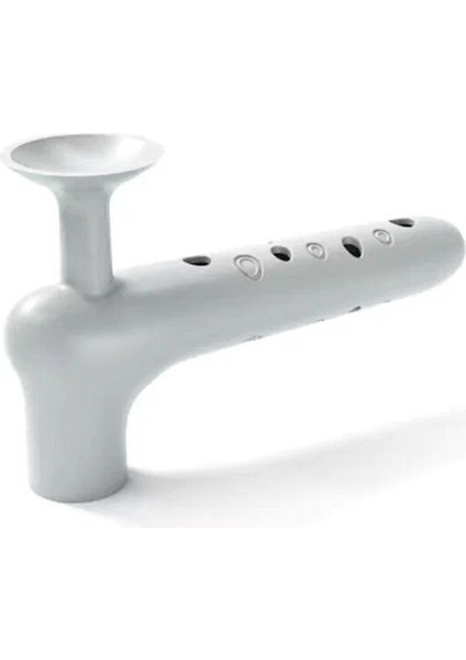 Kare Beton Kapı Stoperi Kapı + 4 Adet Vantuzlu Kapı Tutucu Stoperi Kapı Kolu Kılıfı - 2li Set A3D7Z3 indirimleri