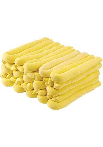 20 Adet Kimyasal Emici Sosis 8cm x 120CM