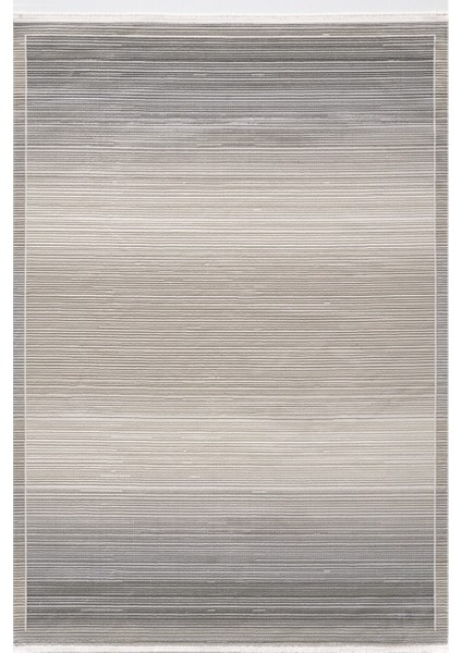 London - Larina Halı