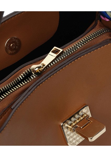 Kadın Taba Kol Çantası 5Y2CN69698