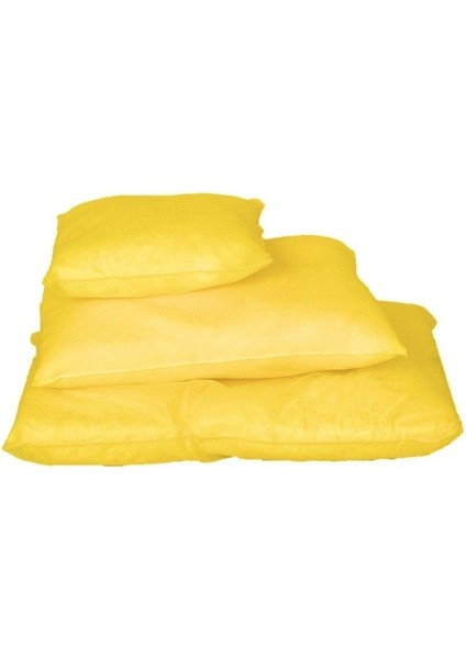Kimyasal Emici Yastık 23CMX23CM 20ADET