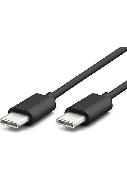 ZR303 Type-C To Type-C 2 M