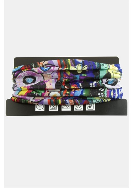 Çiçek Baff Boyunluk fiyatları