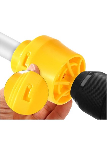 Pprc Boru Dıştan Diş Açma Aparat Seti DMX4761 fiyatları