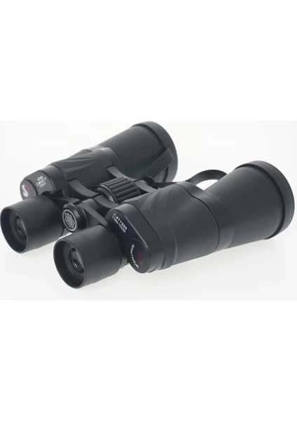 7X50 Av Dürbünü Güneş Filtreli Taşıma Çantalı 1000M/56M fiyatları
