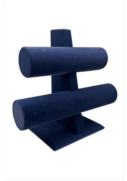 2'li Anfora T Bilekliklik