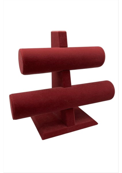 2'li Anfora T Bilekliklik fiyatları