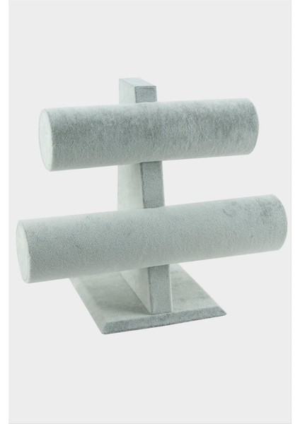 2'li Anfora T Bilekliklik modelleri