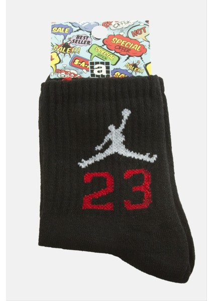 Basketbolcu Kolej Çorap 8*28 fiyatları