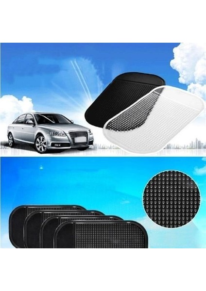 Telefon, Anahtarlık, Gözlük, Kalem, Demir Para Tutacağı